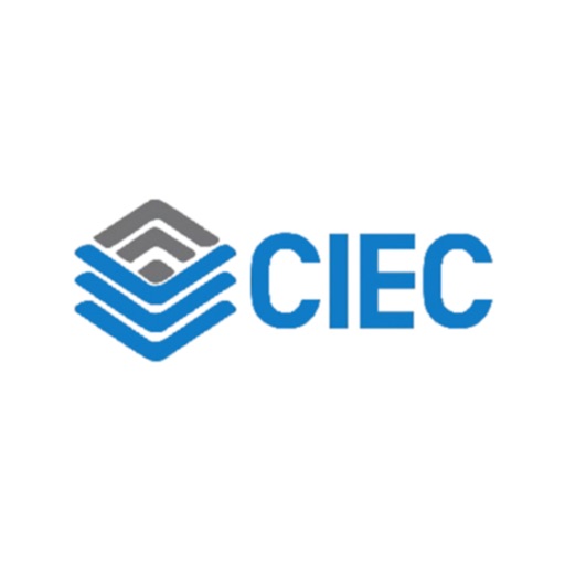 CIEC