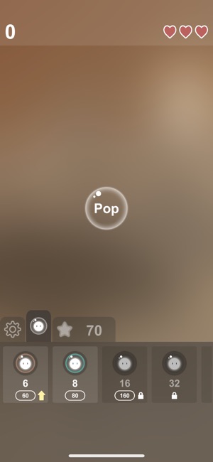 Pop It(圖4)-速報App