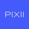 Icon Pixii App