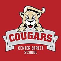 Center Street Elementary
