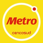 Top 20 Shopping Apps Like Supermercados Metro - Best Alternatives