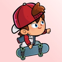 Like A Skater pour PC