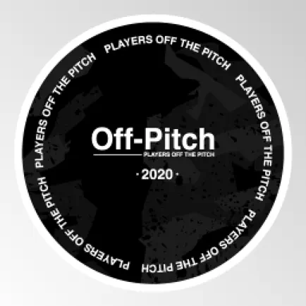 Off-Pitch FC Cheats