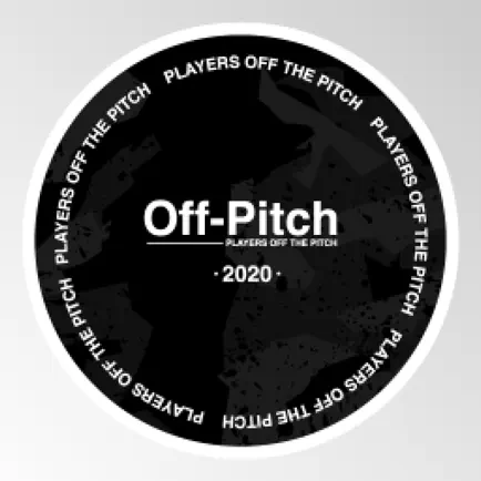 Off-Pitch FC Читы