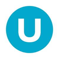 uTest на пк