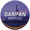 DARPAN WBPDCL