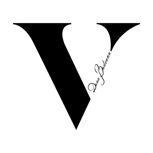 Verdict Dana Budeanu