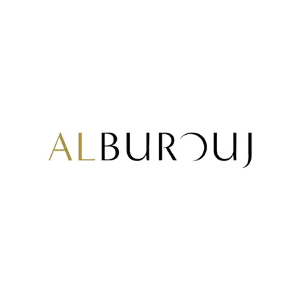 ALBUROUJ Читы