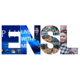 ENSL TV