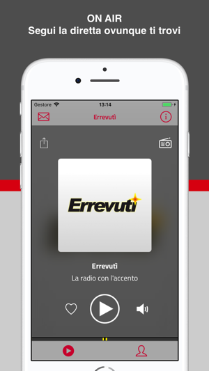 Errevutì(圖2)-速報App