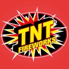 Top 5 Shopping Apps Like TNT Fireworks - Best Alternatives