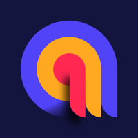 Animatify AI Face Animator