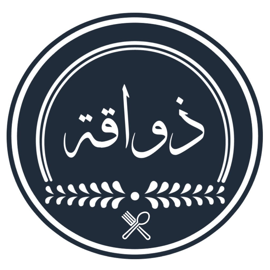 Get ذواقة for iOS, iPhone, iPad Aso Report