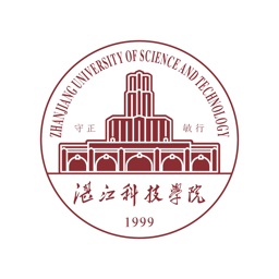 湛江科技学院