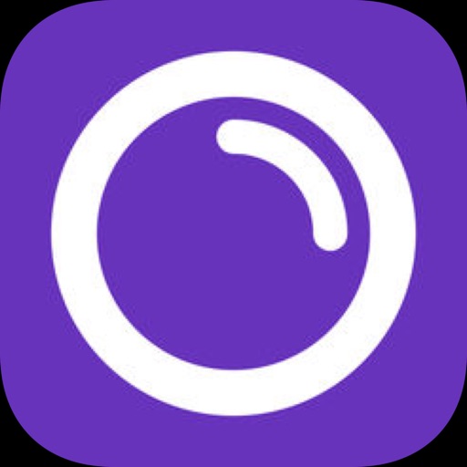 Bubboe iOS App