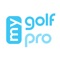 Jouw golfpro in je broekzak