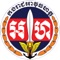 The Royal Gendarmerie of Cambodia is a branch of the royal Cambodian armed force