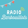 Radio Barbouillots