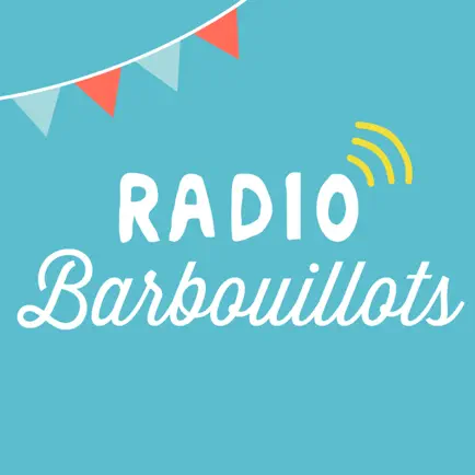 Radio Barbouillots Читы