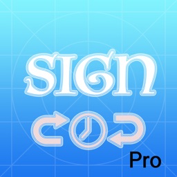 Sign In & Out Pro for School