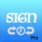 Sign In & Out Pro for School