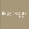 Ilkley Beauty Clinic