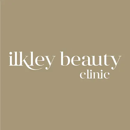 Ilkley Beauty Clinic Читы