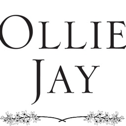 Ollie Jay