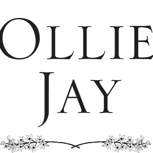 Ollie Jay