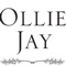 Ollie Jay is a Miami based, woman owned business specializing in children's dresses, baby rompers and coordinating mama dresses