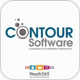 Vouch365 for Contour Software