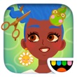 Get Toca Hair Salon 4 for iOS, iPhone, iPad Aso Report