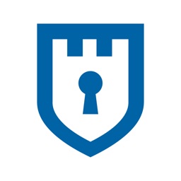 FortressSecure