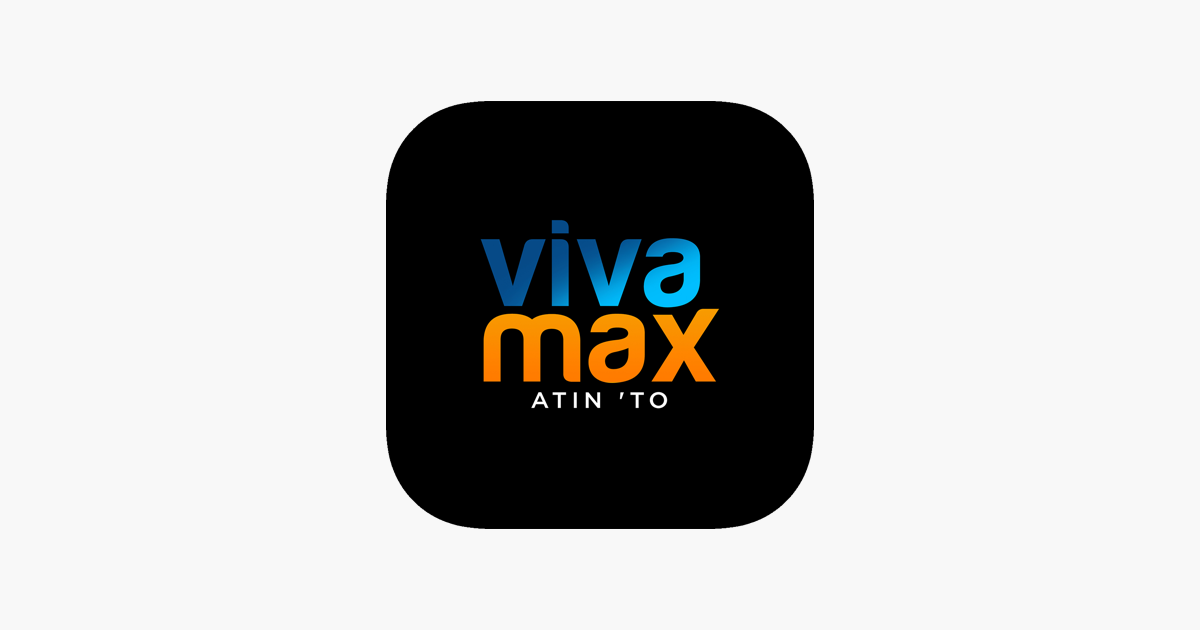 Vivamax. Приложения Max. Vivamax "памасахе. Viva max films