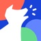 Bark Kids is the free child companion app for both Bark and Bark Jr