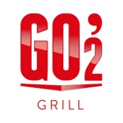 Top 10 Food & Drink Apps Like Go2'Grill - Best Alternatives