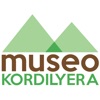 Museo Kordilyera