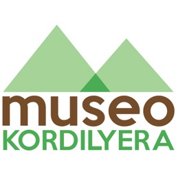 Museo Kordilyera