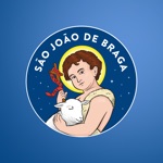 São João de Braga