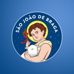 São João de Braga
