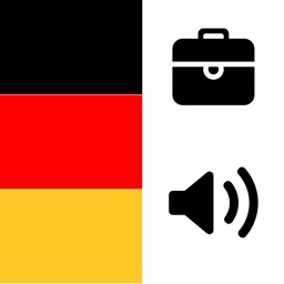 Mein Übersetzer Apple Watch App