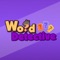 Word Detective Letter Search is a crossword game whose main objective is to find words from a list of scattered letters within limited time