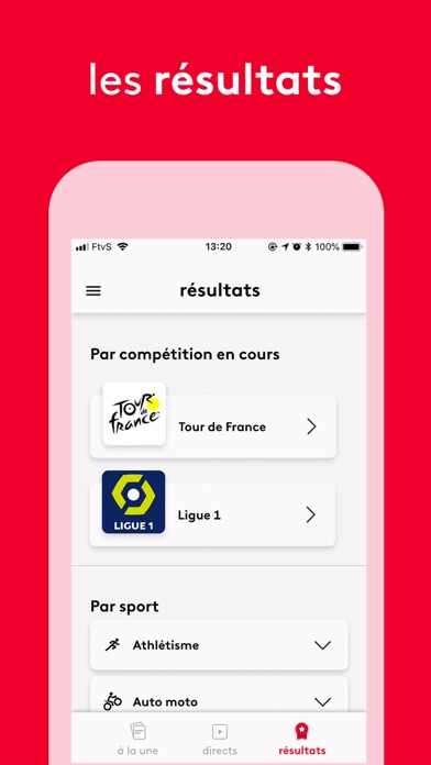 France tv sport : Tokyo 2020 France tv sport : Tokyo 2020