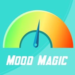 Mood Magic