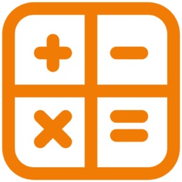 MathManiaApp