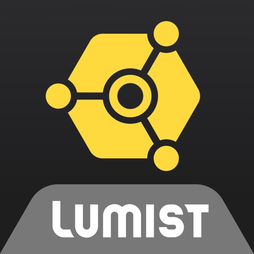 Lumist Math & Homework Answers iOS App