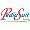 PediaSuit