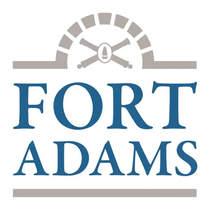 Fort Adams Trust Tours Читы
