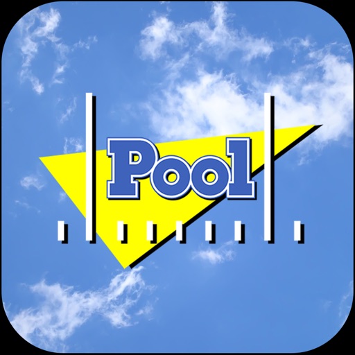 Pool FM