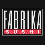 ФАБРИКА СУШИ - Доставка еды